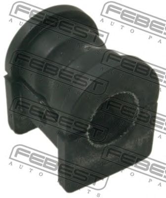 Купить запчасть FEBEST - RNSBLAGF 
