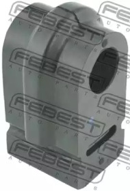 Купить запчасть FEBEST - RNSBMEGIIF 