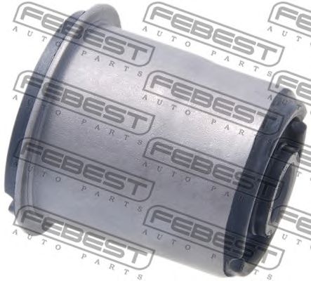 Купить запчасть FEBEST - SAB021 