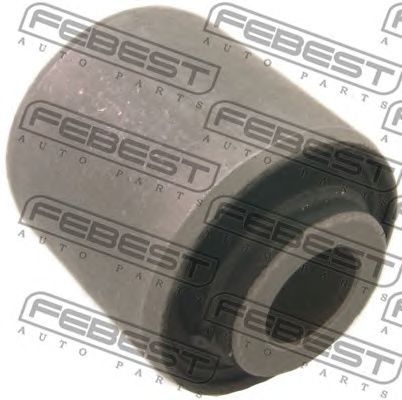 Купить запчасть FEBEST - SABB12R2 
