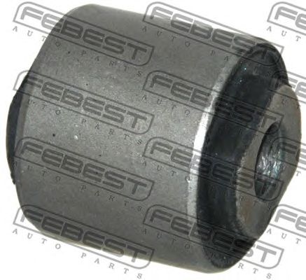 Купить запчасть FEBEST - SABB12R5 