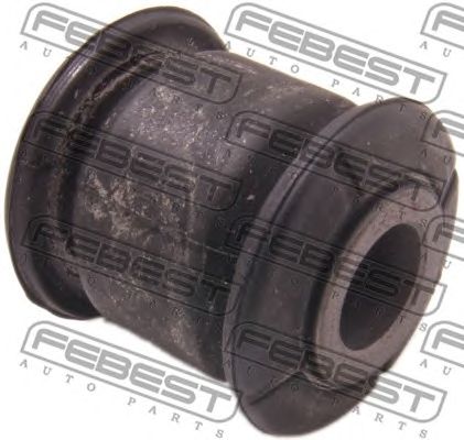 Купить запчасть FEBEST - SABB9ST 