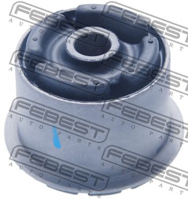 Купить запчасть FEBEST - SABS11R 