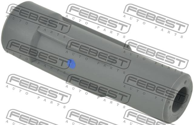 Купить запчасть FEBEST - SBCP001 
