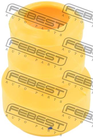 Купить запчасть FEBEST - SBDG13R 