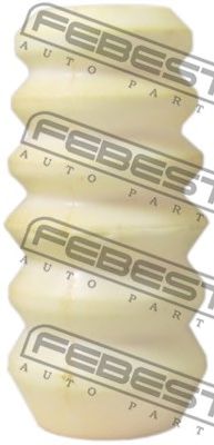 Купить запчасть FEBEST - SBDS11R 