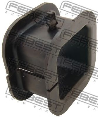 Купить запчасть FEBEST - SBGBB12 
