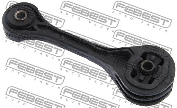 Купить запчасть FEBEST - SBM010 