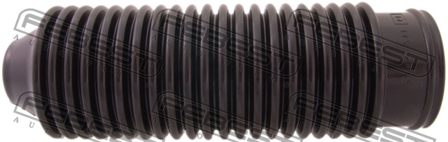 Купить запчасть FEBEST - SBSHBG10R 