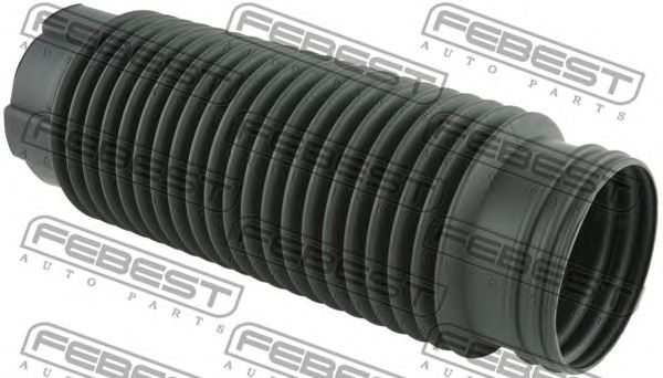 Купить запчасть FEBEST - SBSHBS11R 