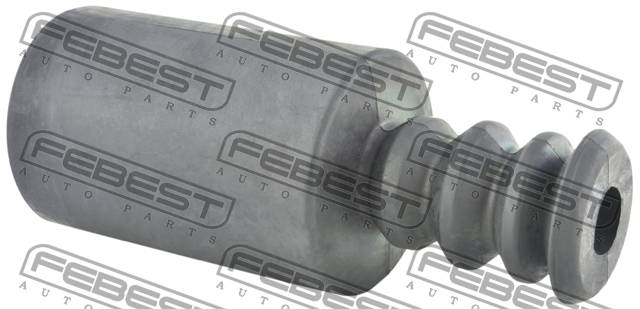Купить запчасть FEBEST - SBSHBS12R 