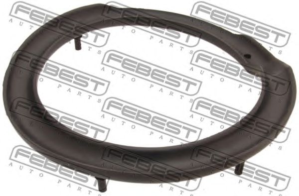 Купить запчасть FEBEST - SBSIB12LOW 