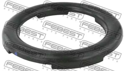 Купить запчасть FEBEST - SBSIG12UPF 