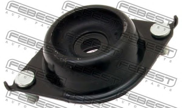 Купить запчасть FEBEST - SBSSB12R 