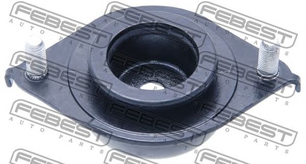 Купить запчасть FEBEST - SBSSB13R 