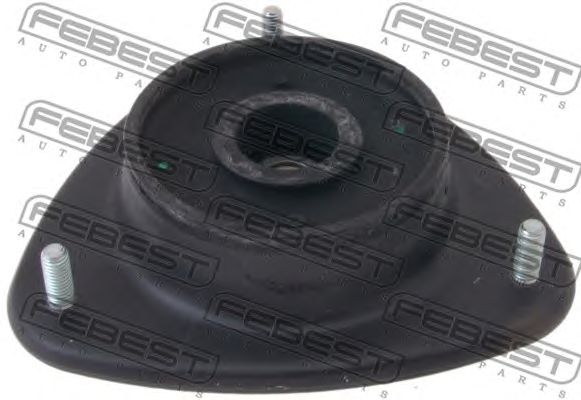 Купить запчасть FEBEST - SBSSB9F 