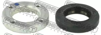 Купить запчасть FEBEST - SET005 