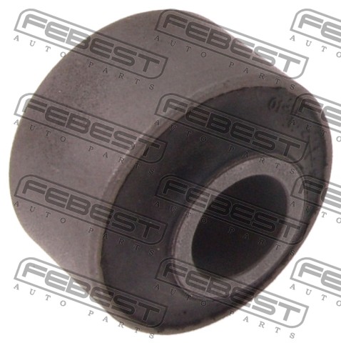 Купить запчасть FEBEST - SGAB001 