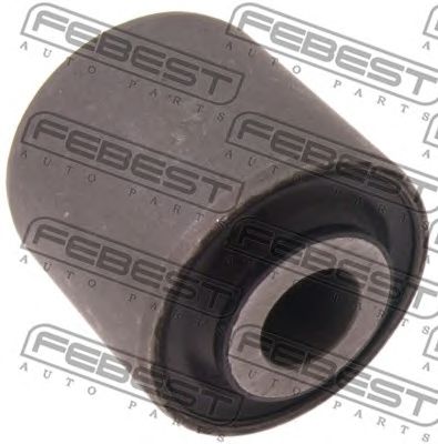 Купить запчасть FEBEST - SGAB009 