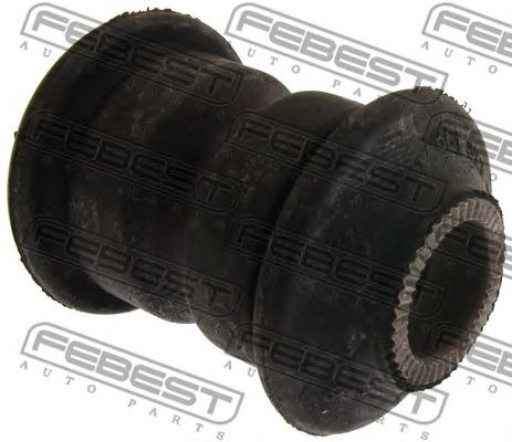 Купить запчасть FEBEST - SGAB011 