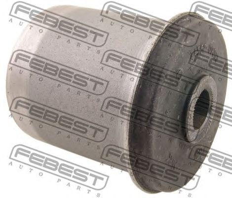 Купить запчасть FEBEST - SGAB014 