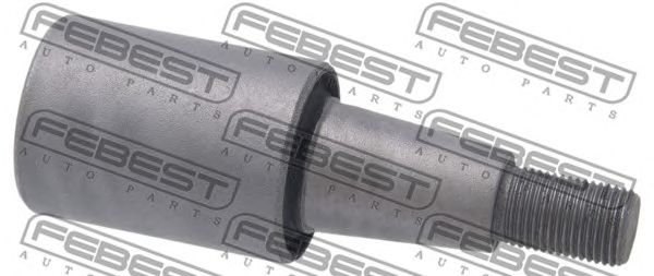 Купить запчасть FEBEST - SGAB016 