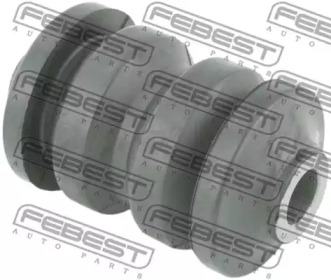 Купить запчасть FEBEST - SGAB023 