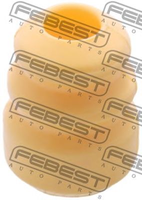 Купить запчасть FEBEST - SGD002 