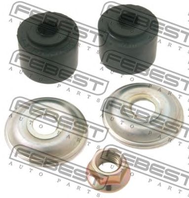 Купить запчасть FEBEST - SGSB002 