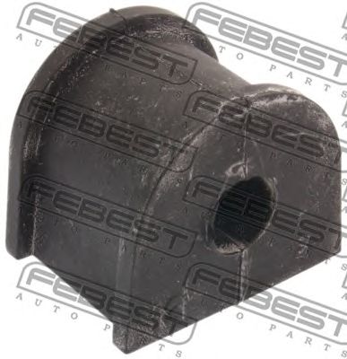 Купить запчасть FEBEST - SSB008 