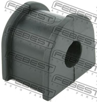 Купить запчасть FEBEST - SSBB13R 