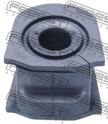 Купить запчасть FEBEST - SSBB14F22 