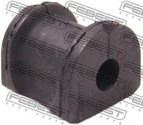 Купить запчасть FEBEST - SSBB9R 