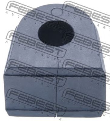 Купить запчасть FEBEST - SSBG10R 