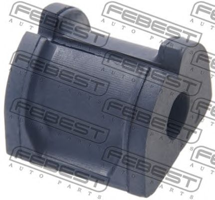 Купить запчасть FEBEST - SSBG12R15 