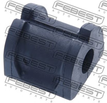 Купить запчасть FEBEST - SSBG12R17 
