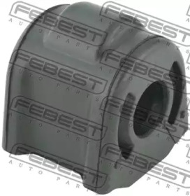 Купить запчасть FEBEST - SSBG13F 