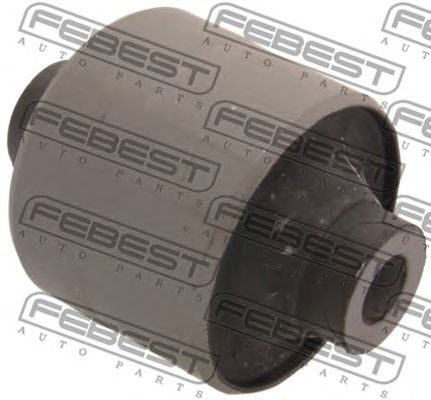 Купить запчасть FEBEST - SZAB025 