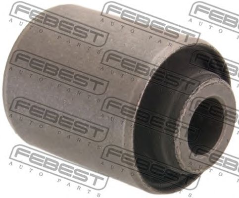 Купить запчасть FEBEST - SZAB027 