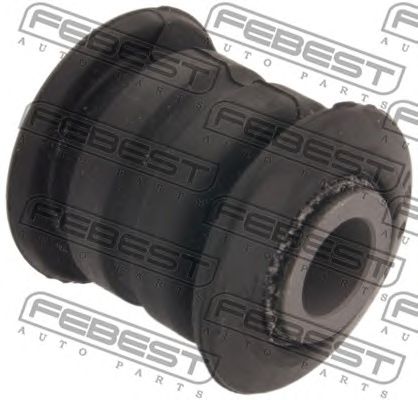 Купить запчасть FEBEST - SZAB039 
