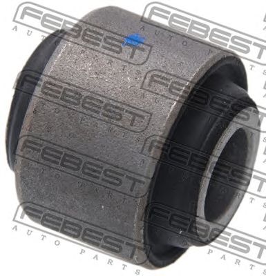 Купить запчасть FEBEST - SZAB053 