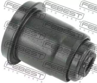 Купить запчасть FEBEST - SZAB059 