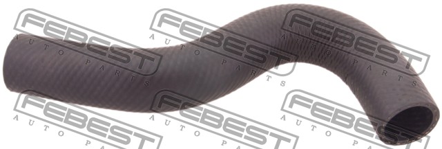 Купить запчасть FEBEST - SZAHGV1 