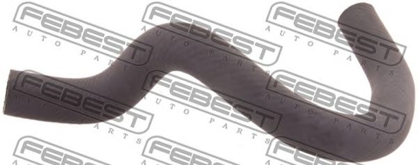 Купить запчасть FEBEST - SZAHGV2 