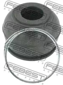 Купить запчасть FEBEST - SZBJBRS 