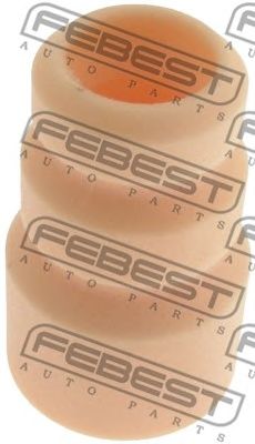 Купить запчасть FEBEST - SZDLNF 