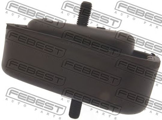 Купить запчасть FEBEST - SZM001 