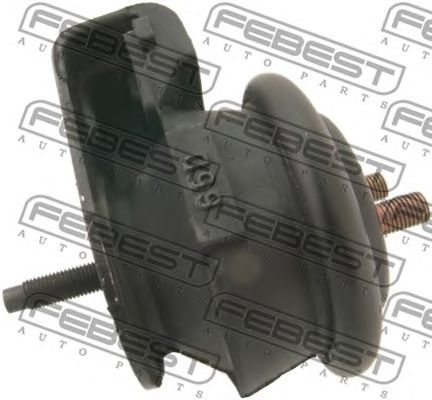 Купить запчасть FEBEST - SZM004 