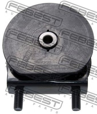 Купить запчасть FEBEST - SZMSX4FR 