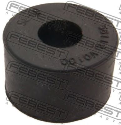 Купить запчасть FEBEST - SZSB009 
